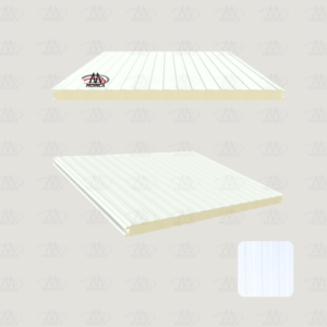 BOX 30 - BLANCO-BLANCO E