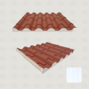 COPPO 30-75 - TEJA-BLANCO