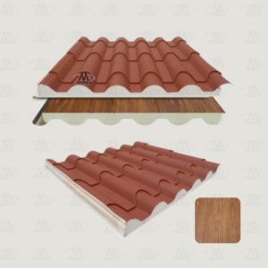 COPPO 30-75 - TEJA-ROBLE