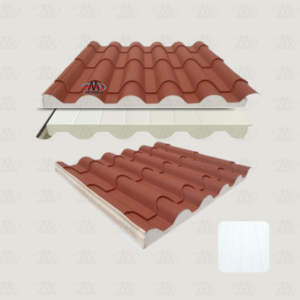 COPPO 40-85 - TEJA-BLANCO