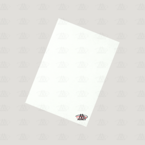 IT-CHAPA LISA (BLANCO) 3000X1250MM