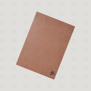 IT-CHAPA LISA (COPPO-MARRON) 3000X1250MM