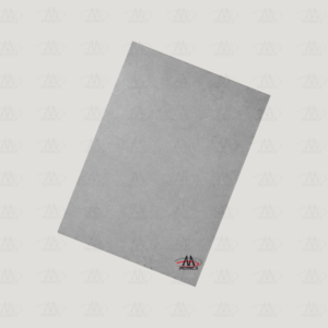 IT-CHAPA LISA (GRIS) 3000X1250MM