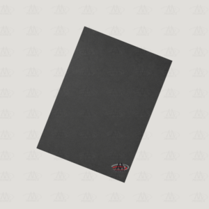 IT-CHAPA LISA (PIZARRA) 3000X1250MM