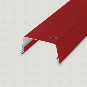 IT-TAPAJUNTAS ONDATHERM (ROJO)