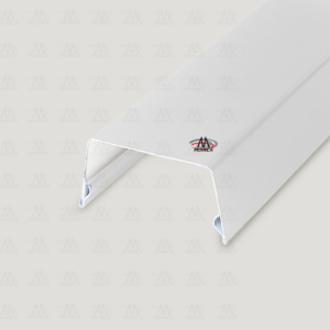 IT-TAPAJUNTAS TAP (BLANCO)