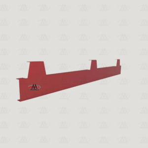 IT-REMATE TAP ROJO (TAPA FRONTAL)
