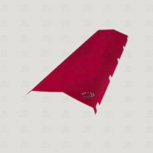 IT-REMATE TER ROJO (CUMBRERA TROQ.)