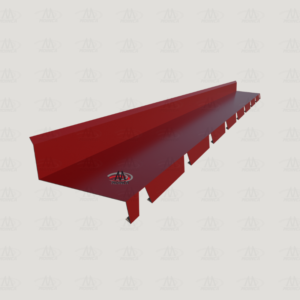 IT-REMATE TER ROJO (LIMA TROQ.)