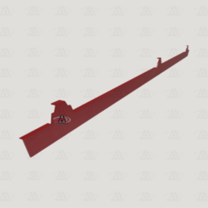 IT-REMATE TER ROJO (TAPA FRONTAL)