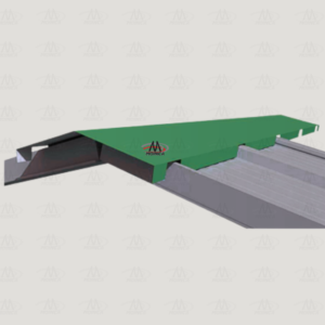 IT-REMATE TER VERDE (CUMBRERA TROQ.)