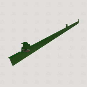 IT-REMATE TER VERDE (TAPA FRONTAL)