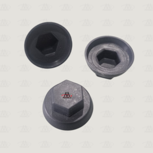 IT-TAPON PVC (PIZARRA)
