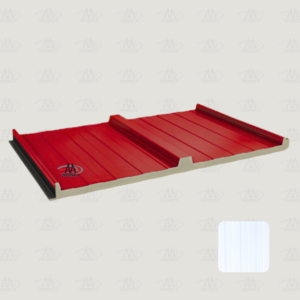 ONDA30 - TAPAJUNTAS ROJO-BLANCO