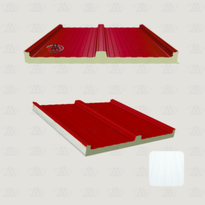 TAP 30 - TAPAJUNTAS ROJO-BLANCO
