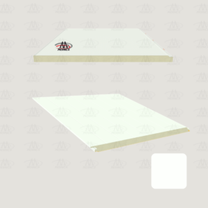 TOP40 - BLANCO-BLANCO