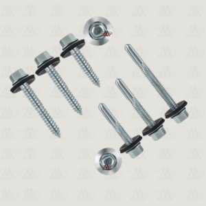 TORNILLOS