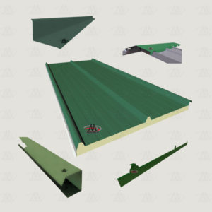 REMATES TER VERDE
